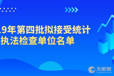 北京國(guó)聯(lián)同利物業(yè)管理中心 專業(yè)服務(wù)，構(gòu)筑和諧人居新典范