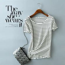 即墨妙曼服裝廠 優(yōu)質(zhì)服裝供應專家