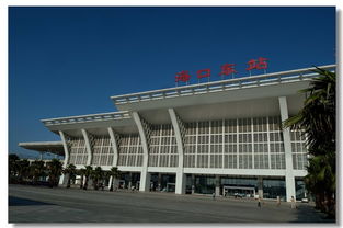 三亞碧海藍(lán)天 南海之濱的詩(shī)意畫(huà)卷